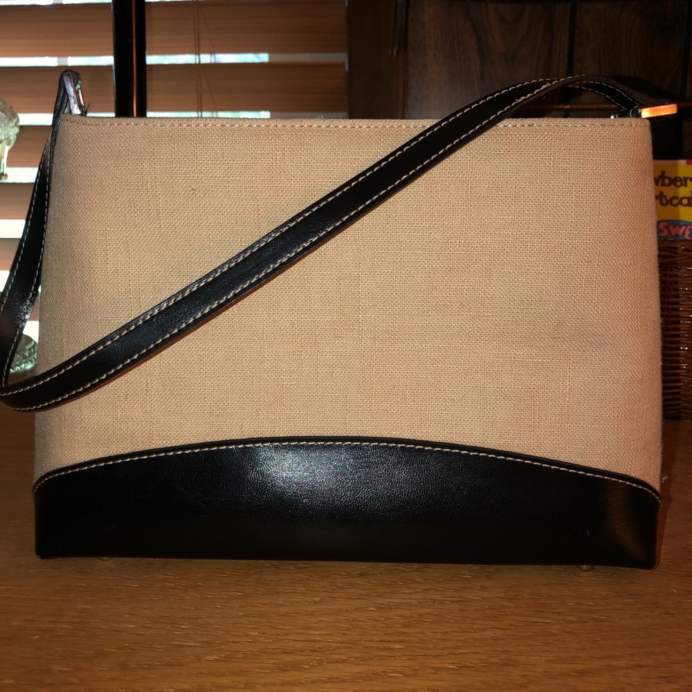Vintage Purse
